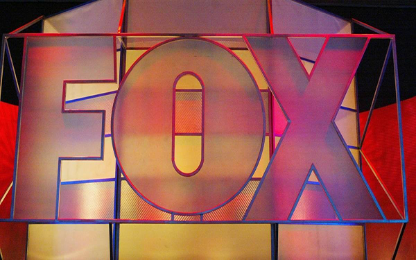 Who is bidding for 21st Century Fox link