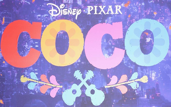 Coco