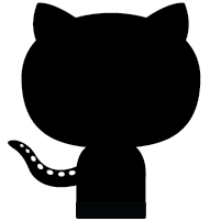 github link