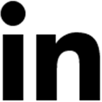 linkedin link