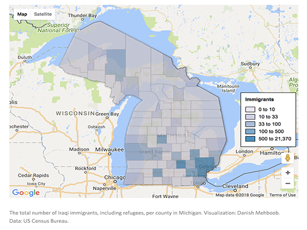 diagnosing gentrification project link